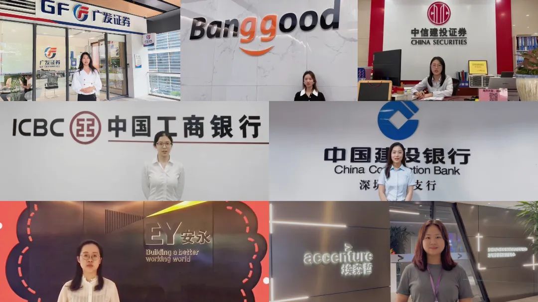 00000.jpg 图片